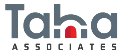 Taha Associates